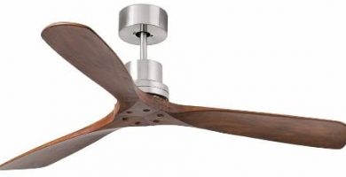 Faro Barcelona 33370 modelo completo