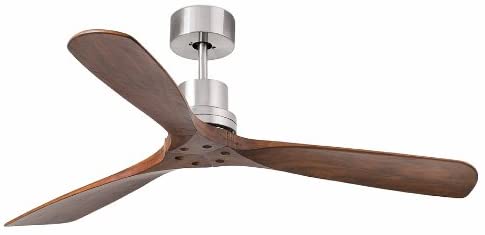 Faro Barcelona 33370 modelo completo