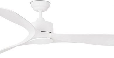 Ventilador de techo Faro