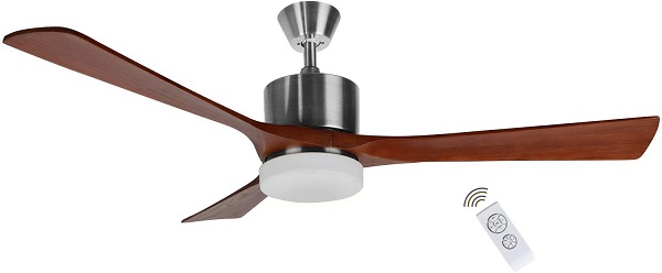 ventilador de techo cp 97132