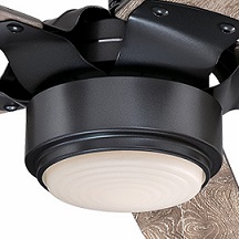 detalle de anclajes Westinghouse 72259