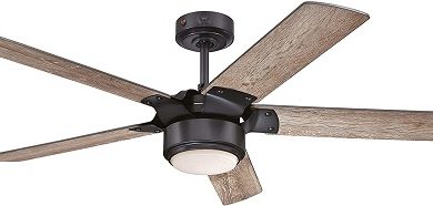 ventilador de techo Westinghouse 72259