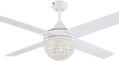 ventilador de techo Westinghouse 72262