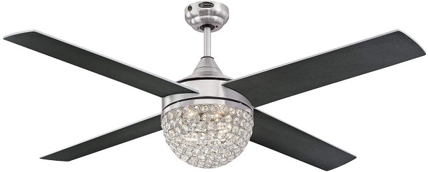 ventilador de techo Westinghouse 72262