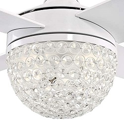 ventilador de techo Westinghouse 72262