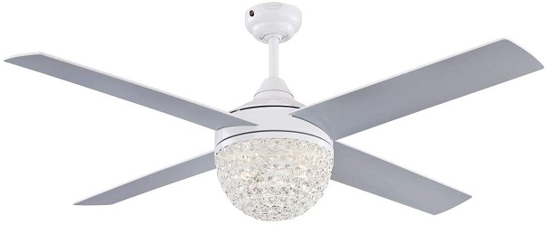 ventilador de techo Westinghouse 72262