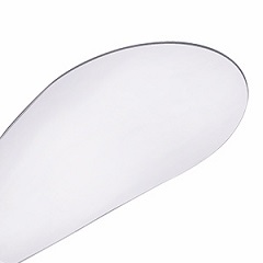 aspa del ventilador de techo Westinghouse Lighting Josef