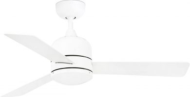 ventilador de techo Faro